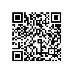 SIT9120AC-1C1-XXE133-333333X QRCode