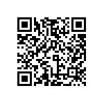 SIT9120AC-1C1-XXE148-351648Y QRCode