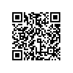 SIT9120AC-1C1-XXE148-500000Y QRCode