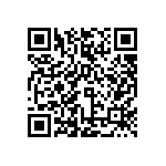 SIT9120AC-1C1-XXE155-520000X QRCode