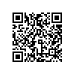 SIT9120AC-1C1-XXE161-132800T QRCode