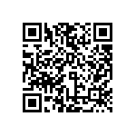 SIT9120AC-1C1-XXE166-660000Y QRCode