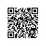 SIT9120AC-1C1-XXE166-666000Y QRCode