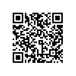 SIT9120AC-1C1-XXE166-666600Y QRCode