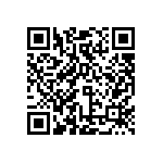 SIT9120AC-1C1-XXE200-000000Y QRCode