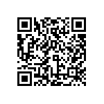 SIT9120AC-1C1-XXE212-500000T QRCode