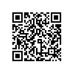 SIT9120AC-1C1-XXE25-000000T QRCode