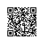 SIT9120AC-1C1-XXE74-175824T QRCode