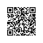 SIT9120AC-1C1-XXE74-175824Y QRCode