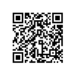 SIT9120AC-1C1-XXE98-304000X QRCode