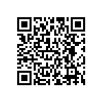 SIT9120AC-1C1-XXS125-000000T QRCode