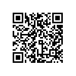 SIT9120AC-1C1-XXS125-000000X QRCode