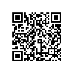 SIT9120AC-1C1-XXS133-000000T QRCode