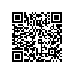 SIT9120AC-1C1-XXS133-330000T QRCode