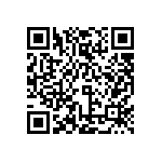 SIT9120AC-1C1-XXS133-333300T QRCode