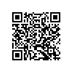 SIT9120AC-1C1-XXS133-333300X QRCode