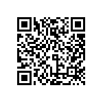 SIT9120AC-1C1-XXS133-333333T QRCode