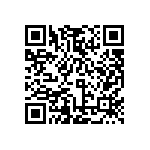 SIT9120AC-1C1-XXS148-351648X QRCode