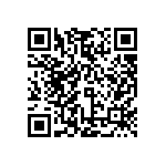 SIT9120AC-1C1-XXS148-500000T QRCode