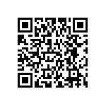 SIT9120AC-1C1-XXS150-000000Y QRCode