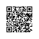 SIT9120AC-1C1-XXS155-520000X QRCode