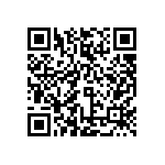 SIT9120AC-1C1-XXS155-520000Y QRCode