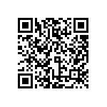 SIT9120AC-1C1-XXS156-250000X QRCode