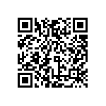 SIT9120AC-1C1-XXS161-132800Y QRCode