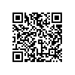 SIT9120AC-1C1-XXS166-666000X QRCode