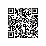 SIT9120AC-1C1-XXS166-666000Y QRCode