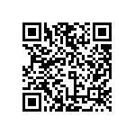 SIT9120AC-1C1-XXS166-666660X QRCode