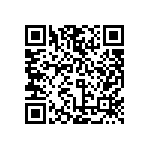 SIT9120AC-1C1-XXS166-666666T QRCode