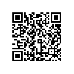 SIT9120AC-1C1-XXS200-000000X QRCode