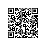 SIT9120AC-1C1-XXS50-000000X QRCode