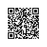 SIT9120AC-1C1-XXS74-250000T QRCode