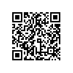 SIT9120AC-1C1-XXS74-250000X QRCode