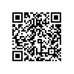 SIT9120AC-1C1-XXS75-000000Y QRCode