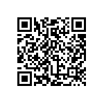 SIT9120AC-1C2-25E100-000000T QRCode