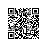 SIT9120AC-1C2-25E125-000000T QRCode