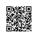 SIT9120AC-1C2-25E125-000000X QRCode