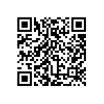 SIT9120AC-1C2-25E133-000000X QRCode