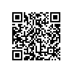 SIT9120AC-1C2-25E133-300000X QRCode