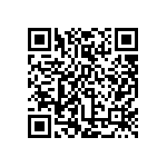 SIT9120AC-1C2-25E133-330000T QRCode