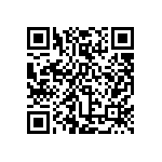 SIT9120AC-1C2-25E133-330000Y QRCode