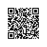 SIT9120AC-1C2-25E133-333000Y QRCode