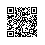 SIT9120AC-1C2-25E133-333300X QRCode