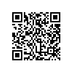 SIT9120AC-1C2-25E133-333333T QRCode