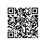 SIT9120AC-1C2-25E148-500000T QRCode