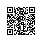 SIT9120AC-1C2-25E148-500000Y QRCode