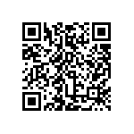 SIT9120AC-1C2-25E150-000000X QRCode